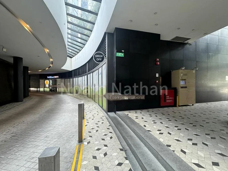 Food & Beverage for Sale: The Venue Shoppes - Image 5