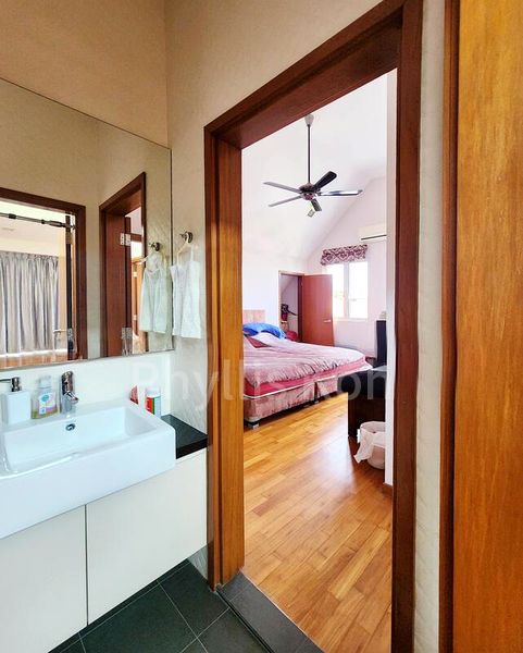6 Bed Semi-Detached House (Landed) for Sale in  Bukit Loyang Estate - Image 3