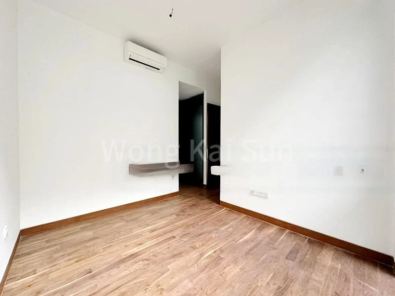 3 Bed Condo for Sale in Jervois Privé - Image 4