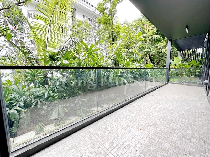 3 Bed Condo for Sale in Jervois Privé - Image 2