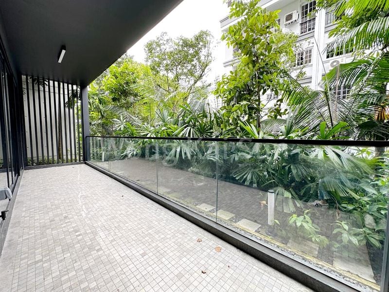 3 Bed Condo for Sale in Jervois Privé - Image 3