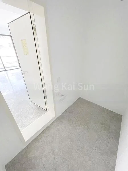 3 Bed Condo for Sale in Jervois Privé - Image 12