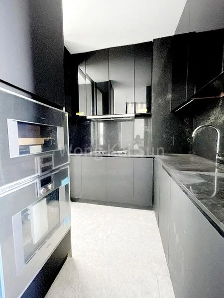 3 Bed Condo for Sale in Jervois Privé - Image 10