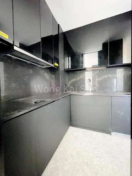 3 Bed Condo for Sale in Jervois Privé - Image 9