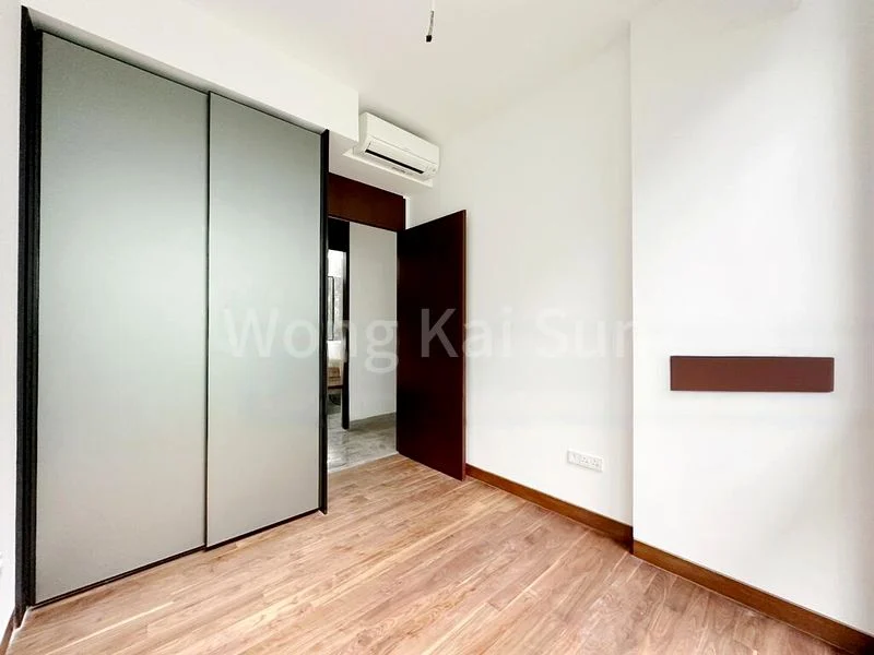 3 Bed Condo for Sale in Jervois Privé - Image 7