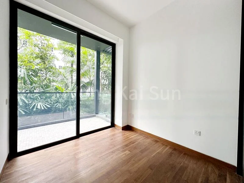 3 Bed Condo for Sale in Jervois Privé - Image 8