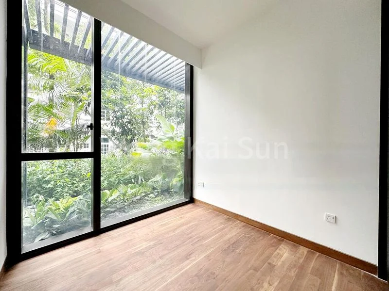 3 Bed Condo for Sale in Jervois Privé - Image 6