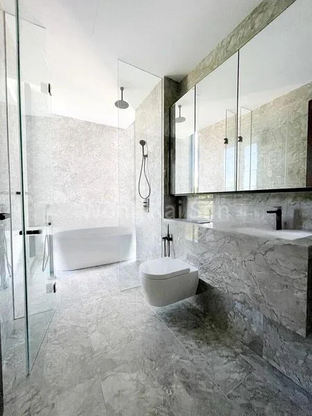 3 Bed Condo for Sale in Jervois Privé - Image 5