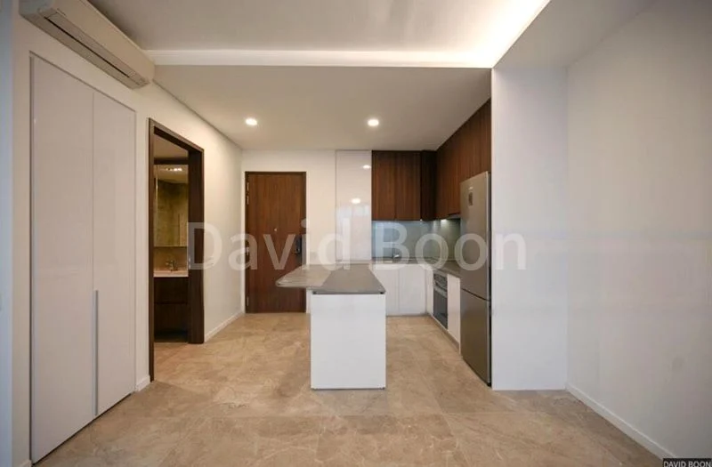 2 Bed Condo for Rent in  Artra - Image 3