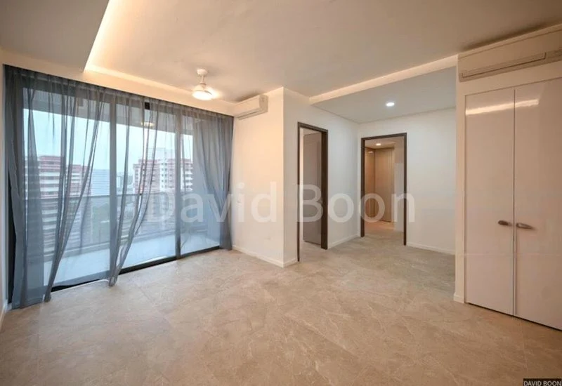 2 Bed Condo for Rent in  Artra - Image 1