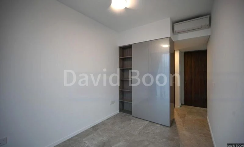 2 Bed Condo for Rent in  Artra - Image 4