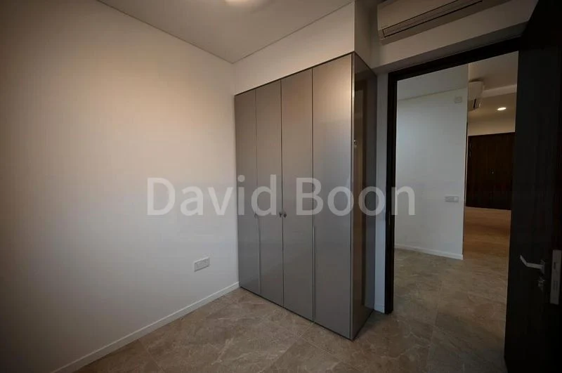 2 Bed Condo for Rent in  Artra - Image 6