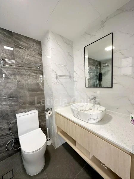 2 Bed Condo for Sale in  Bullion Park - Image 9