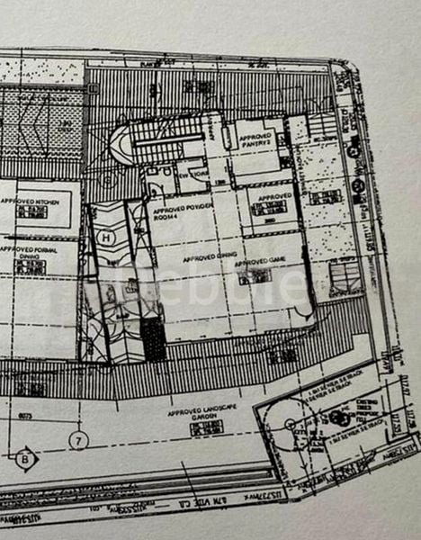 10 Bed Bungalow (Landed) for Sale in Bukit Tunggal Road - Image 6