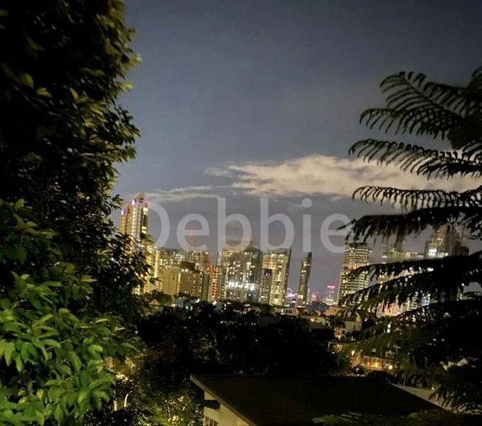 10 Bed Bungalow (Landed) for Sale in Bukit Tunggal Road - Image 4