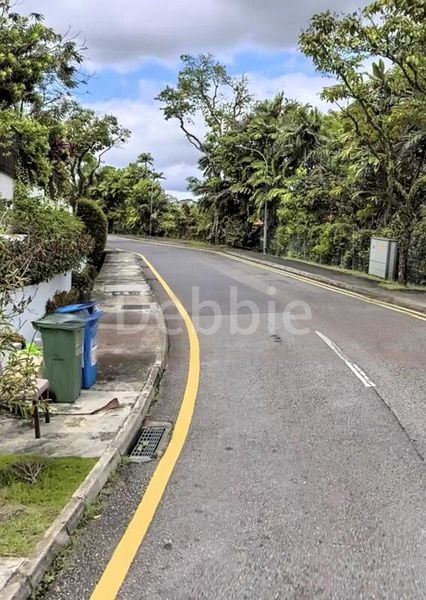10 Bed Bungalow (Landed) for Sale in Bukit Tunggal Road - Image 3