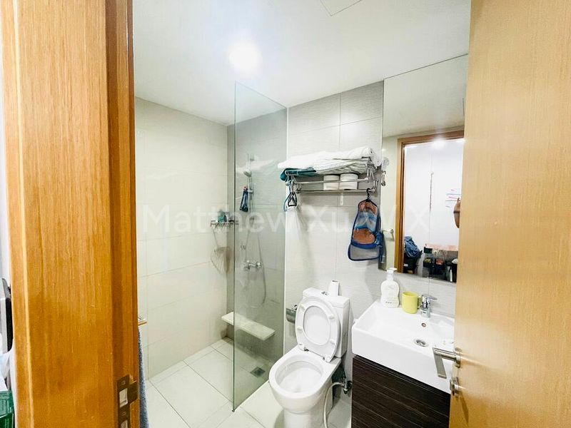 3 Bed Executive Condo for Sale in  Prive - Image 9