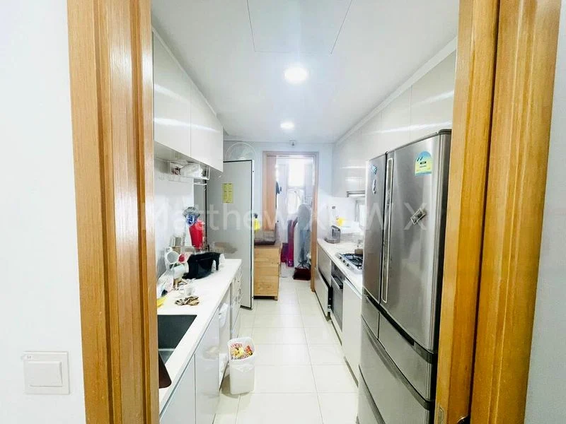 3 Bed Executive Condo for Sale in  Prive - Image 5