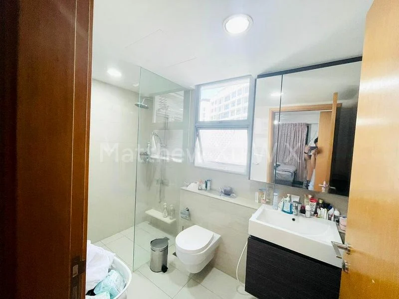 3 Bed Executive Condo for Sale in  Prive - Image 8