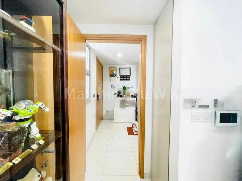 3 Bed Executive Condo for Sale in  Prive - Image 6
