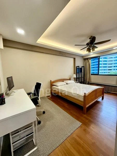 Premium HDB for Sale in  310B Punggol Walk - Image 5