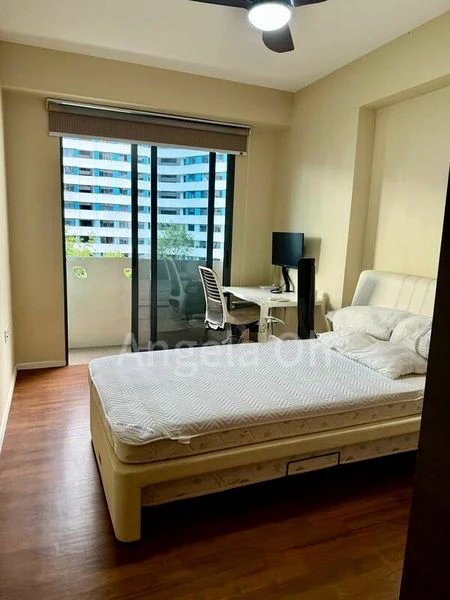 Premium HDB for Sale in  310B Punggol Walk - Image 7