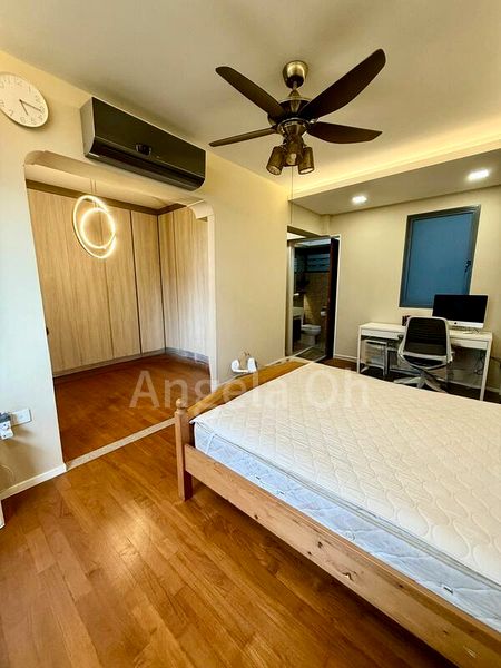 Premium HDB for Sale in  310B Punggol Walk - Image 8
