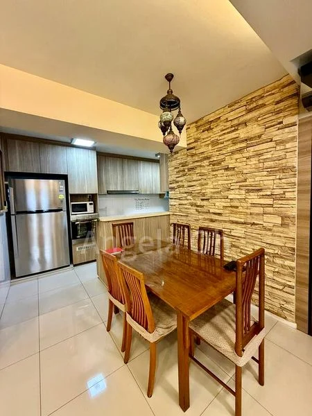 Premium HDB for Sale in  310B Punggol Walk - Image 9