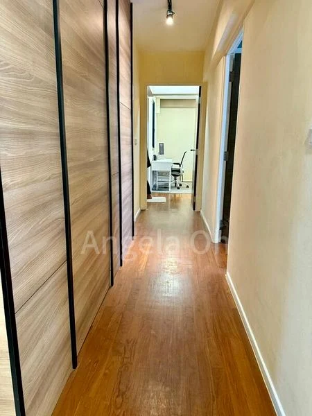 Premium HDB for Sale in  310B Punggol Walk - Image 6