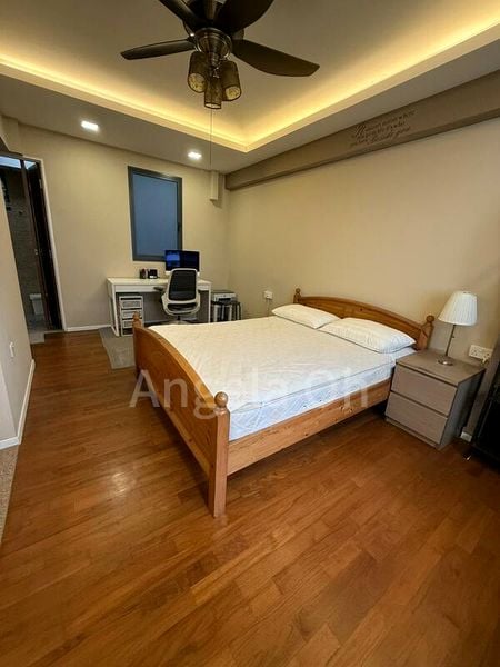 Premium HDB for Sale in  310B Punggol Walk - Image 1