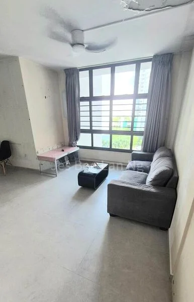 4 Room (4A) HDB for Rent in  629 Senja Road - Image 6