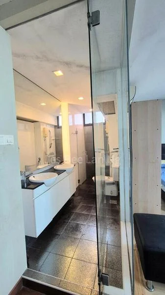 4 Room (4A) HDB for Rent in  629 Senja Road - Image 8