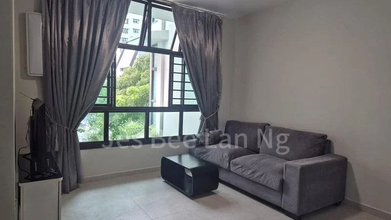 4 Room (4A) HDB for Rent in  629 Senja Road - Image 3