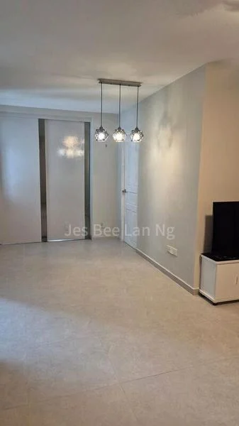 4 Room (4A) HDB for Rent in  629 Senja Road - Image 13