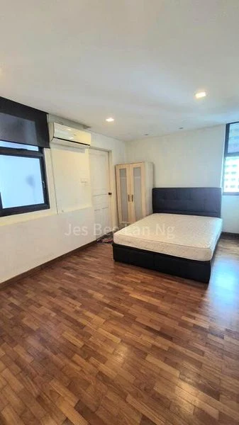 4 Room (4A) HDB for Rent in  629 Senja Road - Image 10