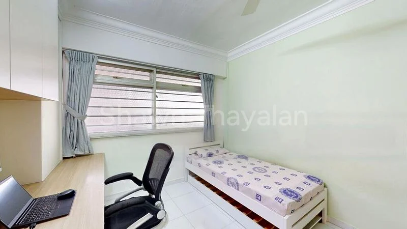 4 Room (4A) HDB for Rent in  565 Choa Chu Kang Street 52 - Image 5