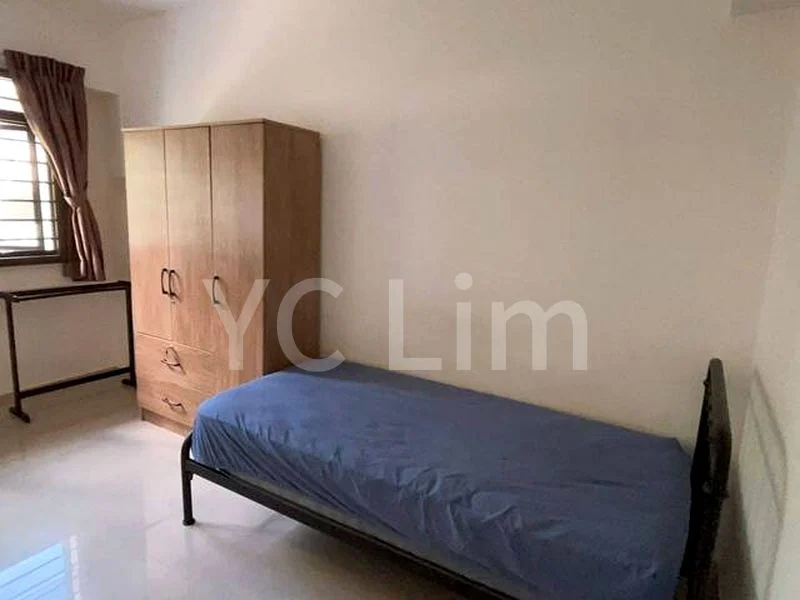 Common Room (HDB) for Rent in  403 Admiralty Link - Image 2