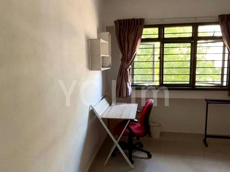 Common Room (HDB) for Rent in  403 Admiralty Link - Image 1