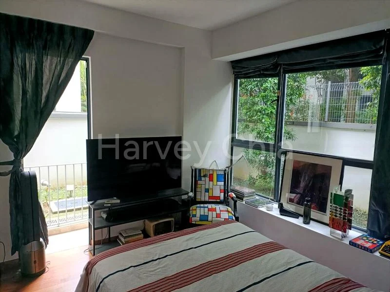 3 Bed Condo for Sale in Tropics @ Haigsville - Image 5