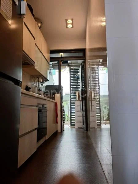 3 Bed Condo for Sale in Tropics @ Haigsville - Image 4