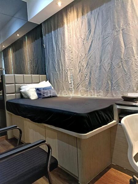 3 Bed Condo for Sale in Tropics @ Haigsville - Image 8