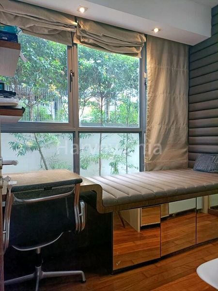 3 Bed Condo for Sale in Tropics @ Haigsville - Image 6