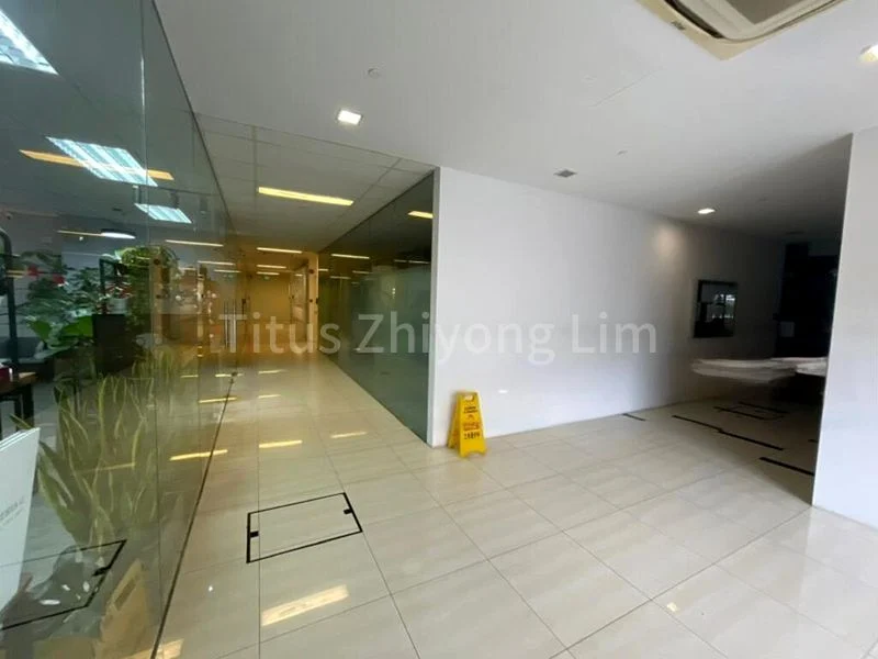 Other Retail for Sale: The Mezzo - Image 6