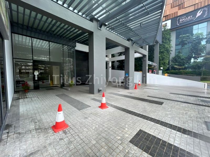 Other Retail for Sale: The Mezzo - Image 7