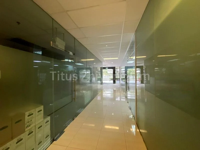 Other Retail for Sale: The Mezzo - Image 3