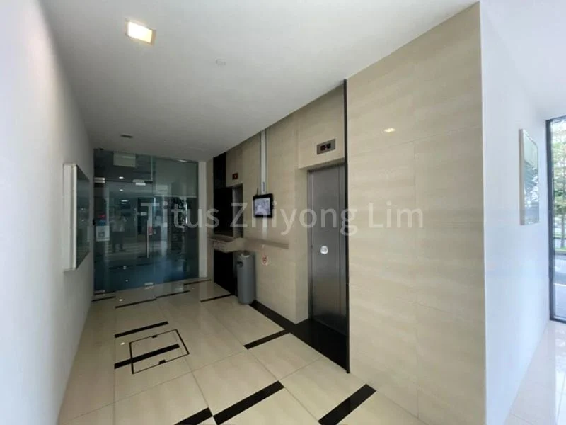 Other Retail for Sale: The Mezzo - Image 2