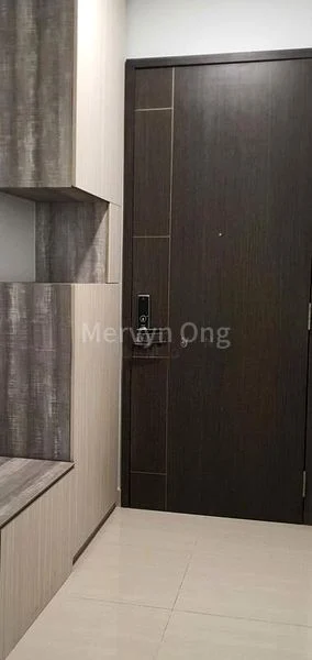 2 Bed Condo for Rent in  Jewel @ Buangkok - Image 7