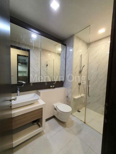 2 Bed Condo for Rent in  Jewel @ Buangkok - Image 8