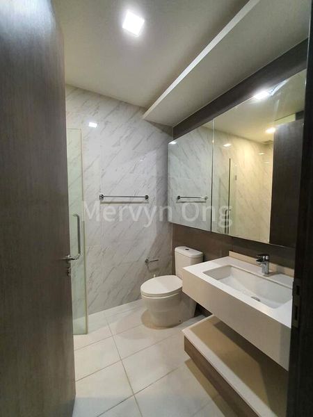 2 Bed Condo for Rent in  Jewel @ Buangkok - Image 5