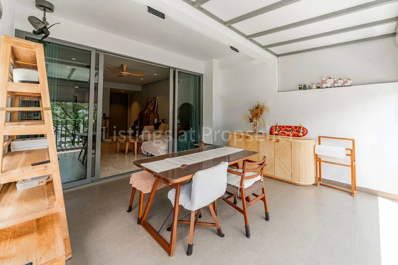 2 Bed Condo for Sale in Riversails - Image 3